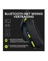 logitech Słuchawki G435 Lightspeed Black       981-001050 - nr 73