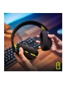 logitech Słuchawki G435 Lightspeed Black       981-001050 - nr 74