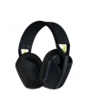 logitech Słuchawki G435 Lightspeed Black       981-001050 - nr 82