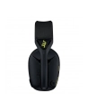 logitech Słuchawki G435 Lightspeed Black       981-001050 - nr 86