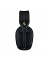 logitech Słuchawki G435 Lightspeed Black       981-001050 - nr 87