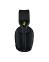 logitech Słuchawki G435 Lightspeed Black       981-001050 - nr 91