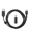 logitech Słuchawki G435 Lightspeed Black       981-001050 - nr 93