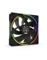be quiet! Wentylator Light Wings 120mm PWM BL072 - nr 25
