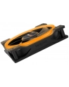 be quiet! Wentylator Light Wings 120mm PWM BL072 - nr 40