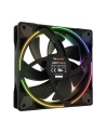 be quiet! Wentylator Light Wings 120mm PWM BL072 - nr 41