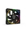 be quiet! Wentylator Light Wings 120mm PWM BL072 - nr 50