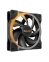 be quiet! Wentylator Light Wings 120mm PWM High-speed BL073 - nr 15