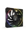 be quiet! Wentylator Light Wings 120mm PWM High-speed BL073 - nr 26