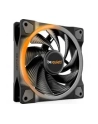 be quiet! Wentylator Light Wings 120mm PWM High-speed BL073 - nr 53
