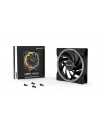 be quiet! Wentylator Light Wings 120mm PWM High-speed BL073 - nr 7