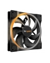 be quiet! Wentylator Light Wings 140mm PWM BL074 - nr 15