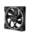 be quiet! Wentylator Light Wings 140mm PWM BL074 - nr 41