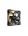 be quiet! Wentylator Light Wings 140mm PWM BL074 - nr 9