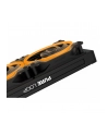 be quiet! Zestaw wentylatorów Light Wings 120mm PWM High-speed 3-Pack BL077 - nr 55