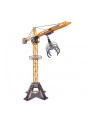 Construktion Dźwig Mega Crane 120cm Dickie - nr 14