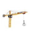 Construktion Dźwig Mega Crane 120cm Dickie - nr 15
