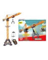 Construktion Dźwig Mega Crane 120cm Dickie - nr 18