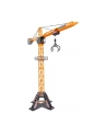 Construktion Dźwig Mega Crane 120cm Dickie - nr 1