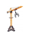 Construktion Dźwig Mega Crane 120cm Dickie - nr 2