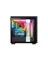 nzxt Chłodzenie wodne Kraken X63 Kolor: BIAŁY 280mm RGB podświetlane wentylatory i pompa - nr 41