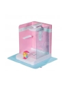 zapf creation BABY born® Prysznic Walk in 830604 ZAPF - nr 13