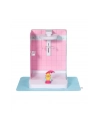 zapf creation BABY born® Prysznic Walk in 830604 ZAPF - nr 14