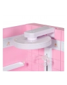 zapf creation BABY born® Prysznic Walk in 830604 ZAPF - nr 15