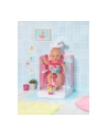 zapf creation BABY born® Prysznic Walk in 830604 ZAPF - nr 19