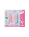 zapf creation BABY born® Prysznic Walk in 830604 ZAPF - nr 20
