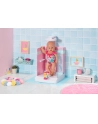 zapf creation BABY born® Prysznic Walk in 830604 ZAPF - nr 24