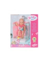 zapf creation BABY born® Prysznic Walk in 830604 ZAPF - nr 26