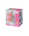 zapf creation BABY born® Prysznic Walk in 830604 ZAPF - nr 29