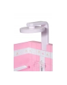 zapf creation BABY born® Prysznic Walk in 830604 ZAPF - nr 32