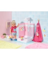 zapf creation BABY born® Prysznic Walk in 830604 ZAPF - nr 37