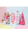 zapf creation BABY born® Prysznic Walk in 830604 ZAPF - nr 47