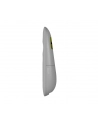 logitech Pilot do prezentacji R500 Presenter Mid Grey 910-006520 - nr 17