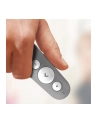 logitech Pilot do prezentacji R500 Presenter Mid Grey 910-006520 - nr 28