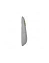 logitech Pilot do prezentacji R500 Presenter Mid Grey 910-006520 - nr 37