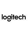 logitech Pilot do prezentacji R500 Presenter Mid Grey 910-006520 - nr 40