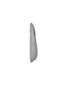 logitech Pilot do prezentacji R500 Presenter Mid Grey 910-006520 - nr 42