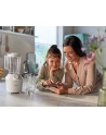 philips Blender kielichowy HR2041/00 450W - nr 12