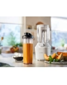 philips Blender kielichowy HR2041/00 450W - nr 25