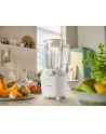 philips Blender kielichowy HR2041/00 450W - nr 26