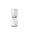 philips Blender kielichowy HR2041/00 450W - nr 34