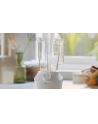 philips Blender kielichowy HR2041/00 450W - nr 42