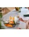 philips Blender kielichowy HR2041/00 450W - nr 9