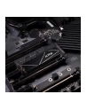 adata Dysk SSD XPG GAMIX S70 BLAD-E 512 PCIe 4x4 7.4/2.6 GBs - nr 11