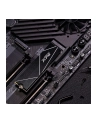 adata Dysk SSD XPG GAMIX S70 BLAD-E 512 PCIe 4x4 7.4/2.6 GBs - nr 30