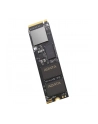 adata Dysk SSD XPG GAMIX S70 BLAD-E 512 PCIe 4x4 7.4/2.6 GBs - nr 70